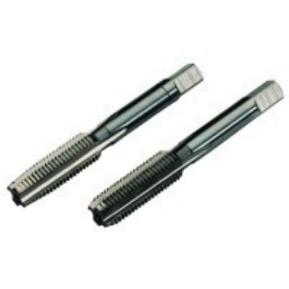 Afbeelding - 7056105-jpg